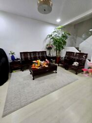 Tembeling Road (D15), Terrace #519082831